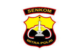 senkom