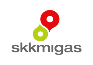 skk migas