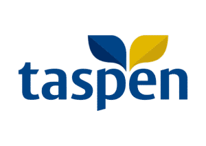 taspen