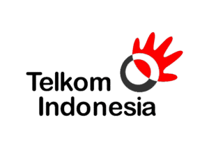 telkom indonesia