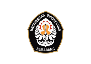 undip
