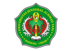 unjani