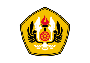 unpad
