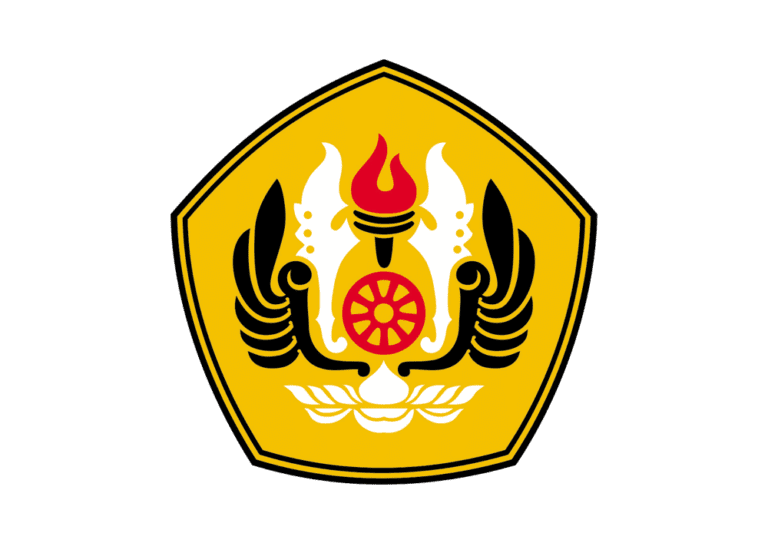 unpad