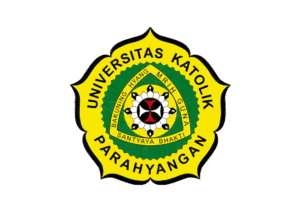 unpar