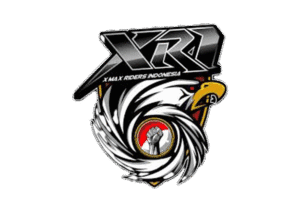 xmax