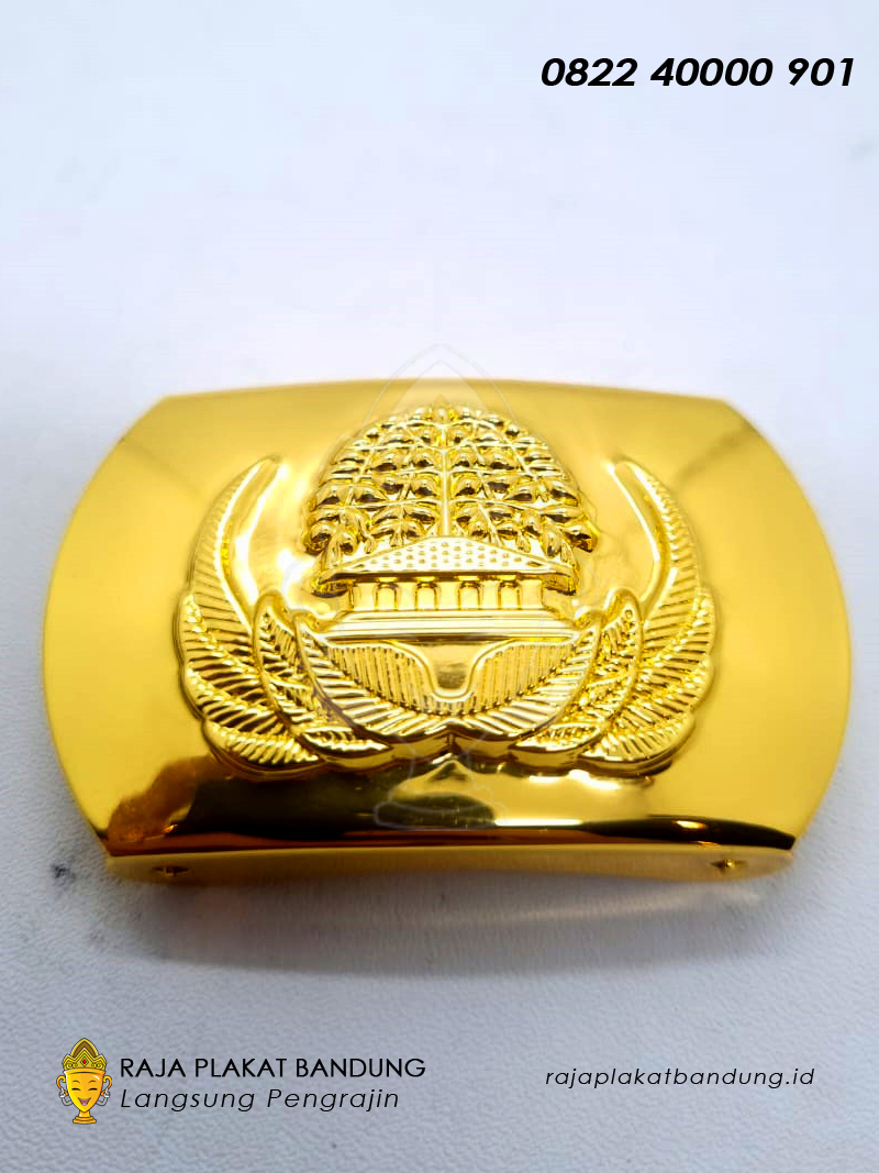 Sabuk Kopri