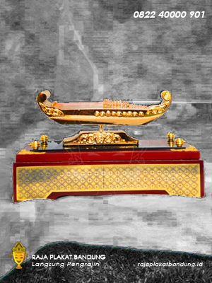 Miniatur Kecapi