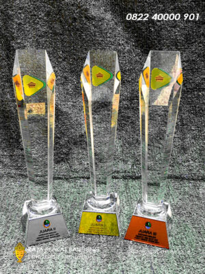 Piala Asset Jabar