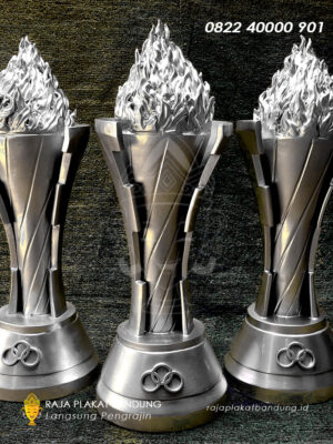 Piala Bali