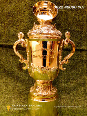 Piala Sepakbola Batagor Cup