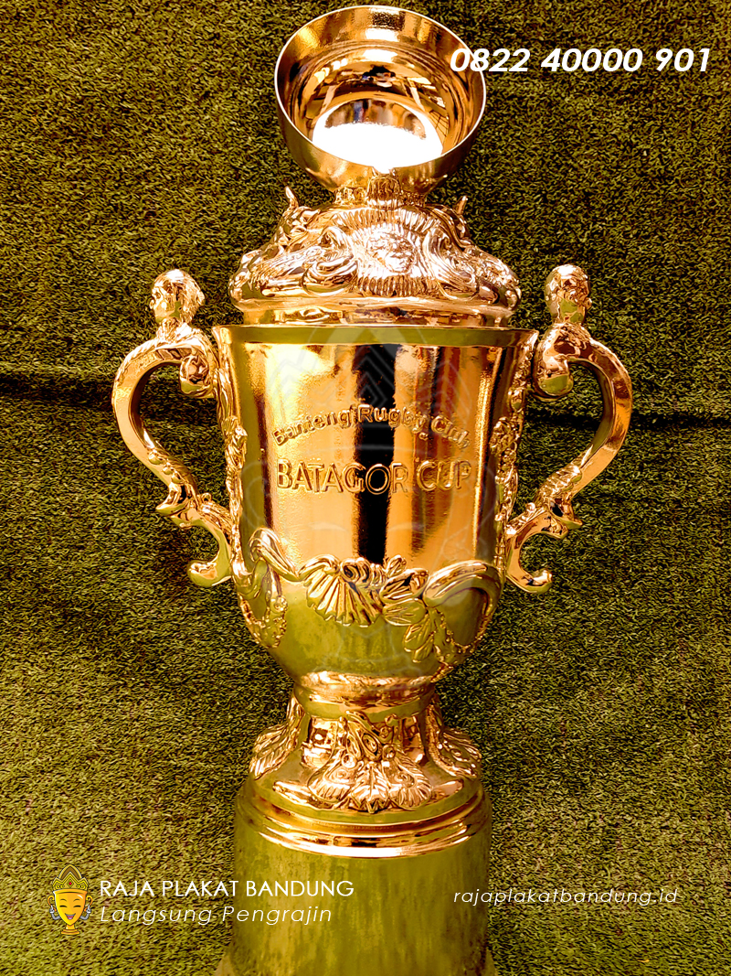 Piala Sepakbola Batagor Cup