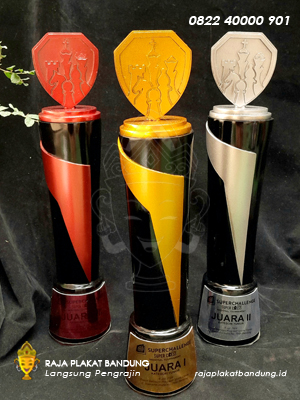 Piala Catur
