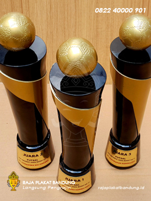 Piala Futsal Inkindo