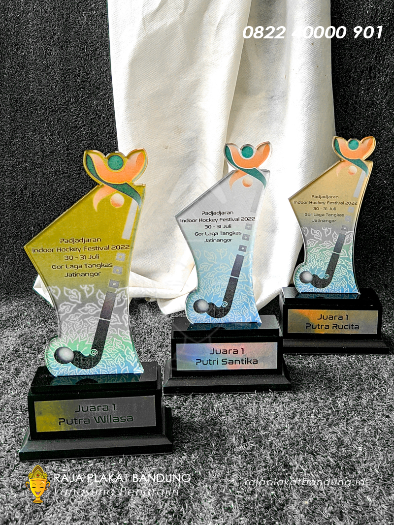 Piala Hockey