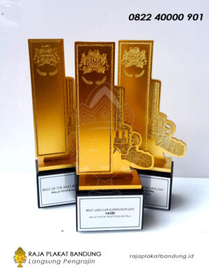 Piala Kalla Toyota 3