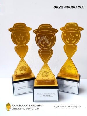 Piala Kalla Toyota 4