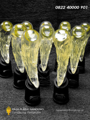 Piala Pemkot Bandung