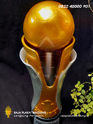 Piala Pupuk Kaltim