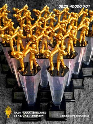 Piala Taekwondo UIN