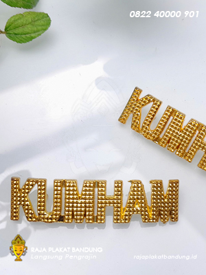 Pin Kumham