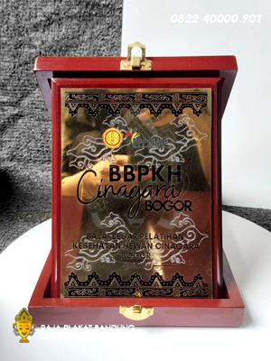 Plakat BBPKH