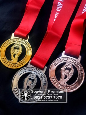 medali barati cup, Medali Custom Bandung, Medali Bandung, Jasa Pembuatan Medali Bandung, Bikin Medali Bandung, Produsen Medali Bandung, Vendor Medali Bandung, Pengrajin Medali Bandung, Medali Penghargaan, Medali Custom, Medali Logam, Medali Akrilik, Medali Resin, Medali Zinc Alloy, Medali Lomba, Medali Kejuaraan, Medali Turnamen, Medali Olahraga, Medali Wisuda, Medali Sekolah, Medali Universitas, Medali Perusahaan, Medali Instansi, Medali Pemerintahan, Medali Event, Medali Seminar, Medali Komunitas, Medali Organisasi, Medali Custom Logo, Medali Berkualitas, Medali Premium, Medali Murah Bandung, Medali Eksklusif, Medali Souvenir, Medali Kenang-Kenangan, Medali Juara, Medali Kompetisi, Medali Kegiatan, Medali Custom Indonesia, Medali Custom Bandung, Medali Bandung, Jasa Pembuatan Medali Bandung, Bikin Medali Bandung, Produsen Medali Bandung, Vendor Medali Bandung, Pengrajin Medali Bandung, Medali Penghargaan, Medali Custom, Medali Logam, Medali Akrilik, Medali Resin, Medali Zinc Alloy, Medali Lomba, Medali Kejuaraan, Medali Turnamen, Medali Olahraga, Medali Wisuda, Medali Sekolah, Medali Universitas, Medali Perusahaan, Medali Instansi, Medali Pemerintahan, Medali Event, Medali Seminar, Medali Komunitas, Medali Organisasi, Medali Custom Logo, Medali Berkualitas, Medali Premium, Medali Murah Bandung, Medali Eksklusif, Medali Souvenir, Medali Kenang-Kenangan, Medali Juara, Medali Kompetisi, Medali Kegiatan, Medali Custom Indonesia, Medali Custom Bandung, Medali Bandung, Jasa Pembuatan Medali Bandung, Bikin Medali Bandung, Produsen Medali Bandung, Vendor Medali Bandung, Pengrajin Medali Bandung, Medali Penghargaan, Medali Custom, Medali Logam, Medali Akrilik, Medali Resin, Medali Zinc Alloy, Medali Lomba, Medali Kejuaraan, Medali Turnamen, Medali Olahraga, Medali Wisuda, Medali Sekolah, Medali Universitas, Medali Perusahaan, Medali Instansi, Medali Pemerintahan, Medali Event, Medali Seminar, Medali Komunitas, Medali Organisasi, Medali Custom Logo, Medali Berkualitas, Medali Premium, Medali Murah Bandung, Medali Eksklusif, Medali Souvenir, Medali Kenang-Kenangan, Medali Juara, Medali Kompetisi, Medali Kegiatan, Medali Custom Indonesia