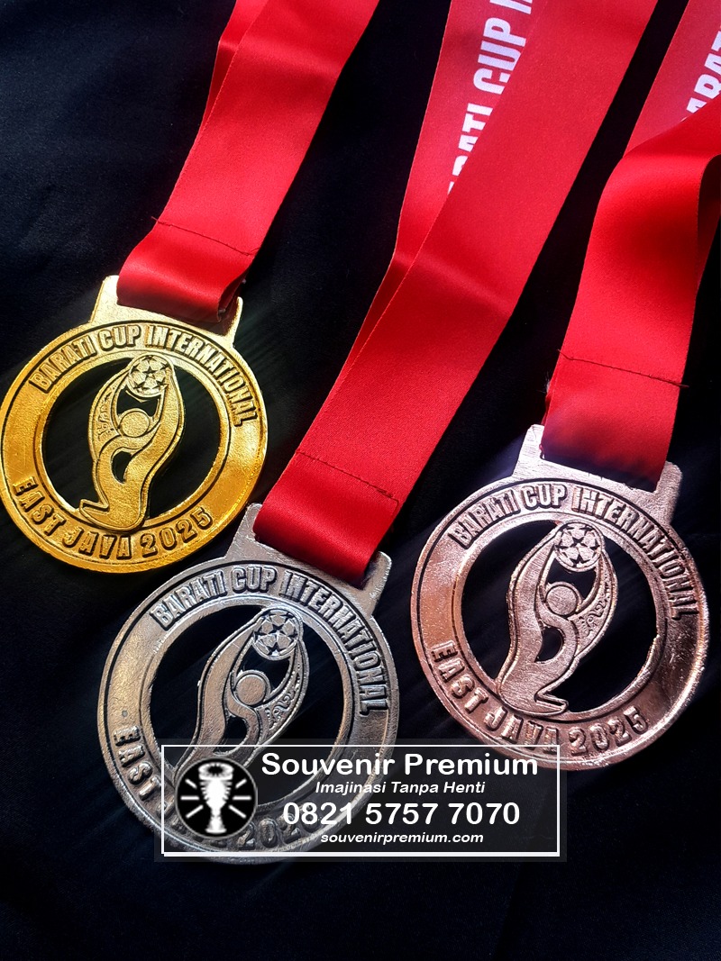 medali barati cup, Medali Custom Bandung, Medali Bandung, Jasa Pembuatan Medali Bandung, Bikin Medali Bandung, Produsen Medali Bandung, Vendor Medali Bandung, Pengrajin Medali Bandung, Medali Penghargaan, Medali Custom, Medali Logam, Medali Akrilik, Medali Resin, Medali Zinc Alloy, Medali Lomba, Medali Kejuaraan, Medali Turnamen, Medali Olahraga, Medali Wisuda, Medali Sekolah, Medali Universitas, Medali Perusahaan, Medali Instansi, Medali Pemerintahan, Medali Event, Medali Seminar, Medali Komunitas, Medali Organisasi, Medali Custom Logo, Medali Berkualitas, Medali Premium, Medali Murah Bandung, Medali Eksklusif, Medali Souvenir, Medali Kenang-Kenangan, Medali Juara, Medali Kompetisi, Medali Kegiatan, Medali Custom Indonesia, Medali Custom Bandung, Medali Bandung, Jasa Pembuatan Medali Bandung, Bikin Medali Bandung, Produsen Medali Bandung, Vendor Medali Bandung, Pengrajin Medali Bandung, Medali Penghargaan, Medali Custom, Medali Logam, Medali Akrilik, Medali Resin, Medali Zinc Alloy, Medali Lomba, Medali Kejuaraan, Medali Turnamen, Medali Olahraga, Medali Wisuda, Medali Sekolah, Medali Universitas, Medali Perusahaan, Medali Instansi, Medali Pemerintahan, Medali Event, Medali Seminar, Medali Komunitas, Medali Organisasi, Medali Custom Logo, Medali Berkualitas, Medali Premium, Medali Murah Bandung, Medali Eksklusif, Medali Souvenir, Medali Kenang-Kenangan, Medali Juara, Medali Kompetisi, Medali Kegiatan, Medali Custom Indonesia, Medali Custom Bandung, Medali Bandung, Jasa Pembuatan Medali Bandung, Bikin Medali Bandung, Produsen Medali Bandung, Vendor Medali Bandung, Pengrajin Medali Bandung, Medali Penghargaan, Medali Custom, Medali Logam, Medali Akrilik, Medali Resin, Medali Zinc Alloy, Medali Lomba, Medali Kejuaraan, Medali Turnamen, Medali Olahraga, Medali Wisuda, Medali Sekolah, Medali Universitas, Medali Perusahaan, Medali Instansi, Medali Pemerintahan, Medali Event, Medali Seminar, Medali Komunitas, Medali Organisasi, Medali Custom Logo, Medali Berkualitas, Medali Premium, Medali Murah Bandung, Medali Eksklusif, Medali Souvenir, Medali Kenang-Kenangan, Medali Juara, Medali Kompetisi, Medali Kegiatan, Medali Custom Indonesia