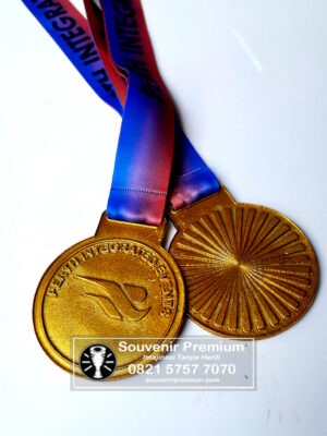 medali perth integrated, medali logam, medali logam custom, medali logam premium, medali logam kejuaraan, medali logam olahraga, medali logam penghargaan, medali logam kuningan, medali logam stainless, medali logam eksklusif, medali logam instansi, medali penghargaan, medali penghargaan custom, medali penghargaan perusahaan, medali penghargaan instansi, medali penghargaan pemerintah, medali penghargaan olahraga, medali penghargaan akrilik, medali penghargaan logam, medali penghargaan premium, medali penghargaan eksklusif