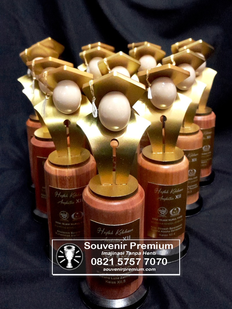 piala SMA nurul fikri, piala sekolah, piala kayu, piala kayu custom, piala kayu premium, piala kayu elegan, piala kayu ukir, piala kayu penghargaan, piala kayu kejuaraan, piala kayu perusahaan, piala kayu instansi, piala kayu eksklusif, piala wisuda, piala wisuda custom, piala penghargaan wisuda, piala kelulusan, piala akademik, piala prestasi wisuda, piala wisuda akrilik, piala wisuda resin, piala wisuda logam, piala wisuda eksklusif, piala kelulusan, piala wisuda, piala penghargaan kelulusan, piala prestasi kelulusan, piala akademik, piala kelulusan custom, piala kelulusan akrilik, piala kelulusan resin, piala kelulusan logam, piala kelulusan eksklusif