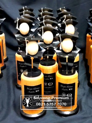 piala SMA nurul fikri, piala sekolah, piala kayu, piala kayu custom, piala kayu premium, piala kayu elegan, piala kayu ukir, piala kayu penghargaan, piala kayu kejuaraan, piala kayu perusahaan, piala kayu instansi, piala kayu eksklusif, piala wisuda, piala wisuda custom, piala penghargaan wisuda, piala kelulusan, piala akademik, piala prestasi wisuda, piala wisuda akrilik, piala wisuda resin, piala wisuda logam, piala wisuda eksklusif, piala kelulusan, piala wisuda, piala penghargaan kelulusan, piala prestasi kelulusan, piala akademik, piala kelulusan custom, piala kelulusan akrilik, piala kelulusan resin, piala kelulusan logam, piala kelulusan eksklusif