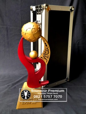 piala barati cup, piala resin, piala resin custom, piala resin premium, piala resin elegan, piala resin penghargaan, piala resin kejuaraan, piala resin eksklusif, piala resin unik, piala resin olahraga, piala resin modern, piala sepakbola, piala bola, piala kejuaraan sepakbola, piala turnamen sepakbola, piala sepakbola custom, piala olahraga sepakbola, piala lomba sepakbola, piala sepakbola akrilik, piala sepakbola resin, piala sepakbola logam