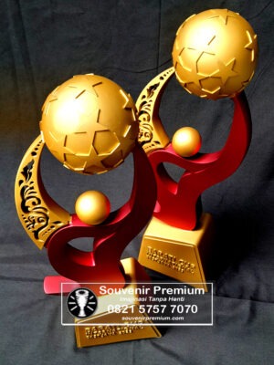 piala barati cup, piala resin, piala resin custom, piala resin premium, piala resin elegan, piala resin penghargaan, piala resin kejuaraan, piala resin eksklusif, piala resin unik, piala resin olahraga, piala resin modern, piala sepakbola, piala bola, piala kejuaraan sepakbola, piala turnamen sepakbola, piala sepakbola custom, piala olahraga sepakbola, piala lomba sepakbola, piala sepakbola akrilik, piala sepakbola resin, piala sepakbola logam