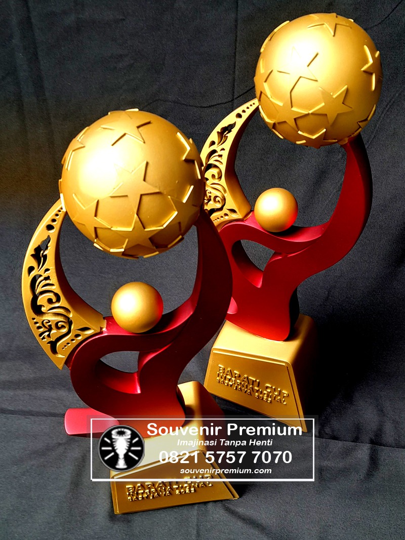 piala barati cup, piala resin, piala resin custom, piala resin premium, piala resin elegan, piala resin penghargaan, piala resin kejuaraan, piala resin eksklusif, piala resin unik, piala resin olahraga, piala resin modern, piala sepakbola, piala bola, piala kejuaraan sepakbola, piala turnamen sepakbola, piala sepakbola custom, piala olahraga sepakbola, piala lomba sepakbola, piala sepakbola akrilik, piala sepakbola resin, piala sepakbola logam