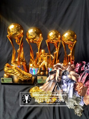piala gubernur sumsel, piala barati cup, piala sepakbola, piala bola, piala kejuaraan sepakbola, piala turnamen sepakbola, piala sepakbola custom, piala olahraga sepakbola, piala lomba sepakbola, piala sepakbola akrilik, piala sepakbola resin, piala sepakbola logam, miniatur logam, miniatur logam custom, miniatur logam premium, miniatur patung logam, miniatur monumen logam, miniatur landmark logam, miniatur logam instansi, miniatur logam perusahaan, miniatur souvenir logam, miniatur pajangan logam, piala logam, piala logam custom, piala logam premium, piala logam elegan, piala logam penghargaan, piala logam kejuaraan, piala logam stainless, piala logam kuningan, piala logam eksklusif, piala logam perusahaan