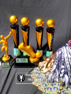 piala gubernur sumsel, piala barati cup, piala resin, piala resin custom, piala resin premium, piala resin elegan, piala resin penghargaan, piala resin kejuaraan, piala resin eksklusif, piala resin unik, piala resin olahraga, piala resin modern, piala sepakbola, piala bola, piala kejuaraan sepakbola, piala turnamen sepakbola, piala sepakbola custom, piala olahraga sepakbola, piala lomba sepakbola, piala sepakbola akrilik, piala sepakbola resin, piala sepakbola logam