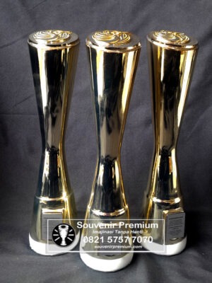 piala imip, piala resin, piala resin custom, piala resin premium, piala resin elegan, piala resin penghargaan, piala resin kejuaraan, piala resin eksklusif, piala resin unik, piala resin olahraga, piala resin modern, piala pemerintahan, piala instansi pemerintah, piala dinas pemerintah, piala penghargaan pemerintahan, piala kenang-kenangan pemerintah, piala acara pemerintahan, piala pemerintah custom, piala pemerintah akrilik, piala pemerintah resin, piala pemerintah logam, piala penghargaan, piala penghargaan custom, piala penghargaan perusahaan, piala penghargaan instansi, piala penghargaan pemerintah, piala penghargaan olahraga, piala penghargaan akrilik, piala penghargaan resin, piala penghargaan logam, piala penghargaan premium