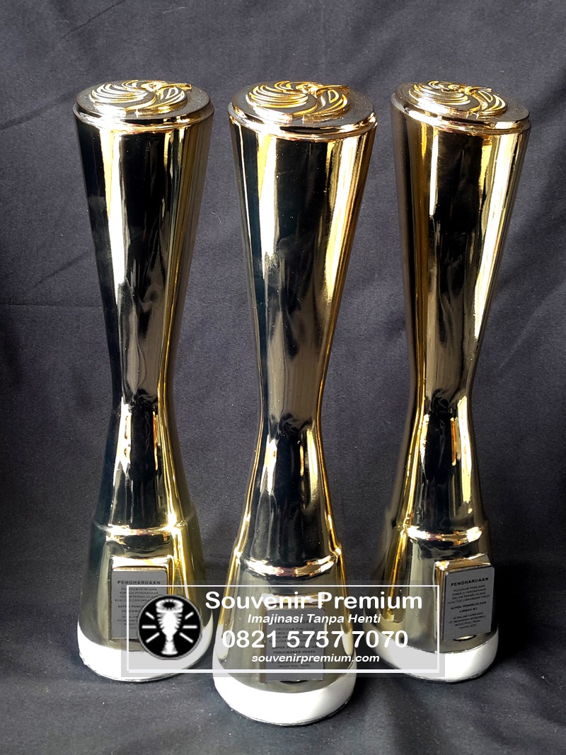 piala imip, piala resin, piala resin custom, piala resin premium, piala resin elegan, piala resin penghargaan, piala resin kejuaraan, piala resin eksklusif, piala resin unik, piala resin olahraga, piala resin modern, piala pemerintahan, piala instansi pemerintah, piala dinas pemerintah, piala penghargaan pemerintahan, piala kenang-kenangan pemerintah, piala acara pemerintahan, piala pemerintah custom, piala pemerintah akrilik, piala pemerintah resin, piala pemerintah logam, piala penghargaan, piala penghargaan custom, piala penghargaan perusahaan, piala penghargaan instansi, piala penghargaan pemerintah, piala penghargaan olahraga, piala penghargaan akrilik, piala penghargaan resin, piala penghargaan logam, piala penghargaan premium