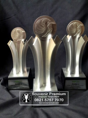 piala imip, piala resin modern, piala pemerintahan, piala instansi pemerintah, piala dinas pemerintah, piala penghargaan pemerintahan, piala kenang-kenangan pemerintah, piala acara pemerintahan, piala pemerintah custom, piala pemerintah akrilik, piala pemerintah resin, piala pemerintah logam, piala penghargaan, piala penghargaan custom, piala penghargaan perusahaan, piala penghargaan instansi, piala penghargaan pemerintah, piala penghargaan olahraga, piala penghargaan akrilik, piala penghargaan resin, piala penghargaan logam, piala penghargaan premium, piala logam, piala logam custom, piala logam premium, piala logam elegan, piala logam penghargaan, piala logam kejuaraan, piala logam stainless, piala logam kuningan, piala logam eksklusif, piala logam instansi