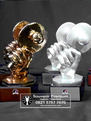 piala pingpong, piala tenis meja, piala kejuaraan tenis meja, piala turnamen pingpong, piala pingpong custom, piala olahraga tenis meja, piala lomba pingpong, piala pingpong akrilik, piala pingpong resin, piala pingpong logam, piala resin, piala resin custom, piala resin premium, piala resin elegan, piala resin penghargaan, piala resin kejuaraan, piala resin perusahaan, piala resin instansi, piala resin olahraga, piala resin eksklusif,