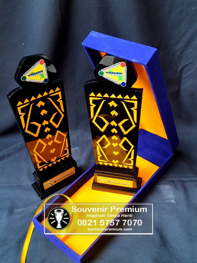 plakat pt freeport, plakat perusahaan, plakat perusahaan custom, plakat corporate, plakat penghargaan perusahaan, plakat apresiasi perusahaan, plakat perusahaan akrilik, plakat perusahaan resin, plakat perusahaan logam, plakat perusahaan premium, plakat perusahaan eksklusif, plakat akrilik, plakat akrilik custom, plakat akrilik premium, plakat akrilik elegan, plakat akrilik penghargaan, plakat akrilik perusahaan, plakat akrilik instansi, plakat akrilik souvenir, plakat akrilik eksklusif, plakat akrilik modern, plakat penghargaan, plakat penghargaan custom, plakat penghargaan perusahaan, plakat penghargaan instansi, plakat penghargaan pemerintah, plakat penghargaan akrilik, plakat penghargaan resin, plakat penghargaan logam, plakat penghargaan premium, plakat penghargaan eksklusif